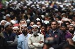 Inde : expulsions forcées de musulmans bengalis malgré leurs papiers
