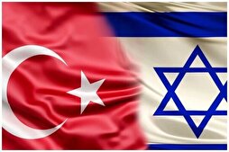 La Malaisie et la Turquie demandent la suspension d’Israël à l’ONU