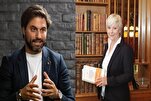 Belgique : polémique autour d'une conférence du MR sur les Frères musulmans