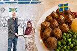 Les cafés IKEA en Malaisie obtiennent la certification halal