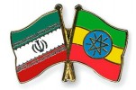 Iran Ta Sanar Da Cewa A Shirye Take Ta kara Fadada Alakarta Da Musulmi Ethiopia