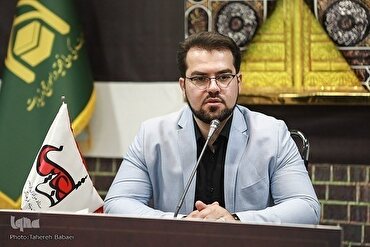 An fara shirye-shiryen kur'ani na Arbaeen na 2025 da karatun hubbaren Radawi