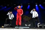 Hungary ta haramta wa makada masu goyon bayan Falasdinu yin wasa