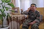 Karatun aya ta 30 a cikin suratul Fussilat daga bakin wani matashi mai karatu