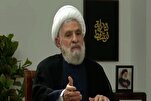 Sheikh Qassem ya jaddada goyon bayan kungiyoyin Lebanon don gwagwarmaya