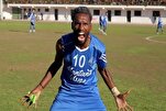 Martanin da gwamnatin haramtacciyar kasar Isra'ila ta mayar wa Mohamed Salah dangane da shahadar  dan wasan kwallon Palestine
