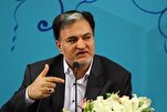 मलेशियाई अंतर्राष्ट्रीय कुरान प्रतियोगिता के निर्णायकों में ईरानी रेफरी शामिल होंगे