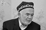 Syekh Alauddin Mansour; Seorang Penerjemah Alquran dalam Tujuh Bahasa dan Penggagas Kajian Alquran di Asia Tengah