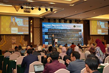 Inovasi dengan Konsultasi Ulama; Jalan Bank Islam Thailand dalam Perbankan Digital