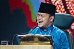 Juara Pertama Musabaqoh Malaysia: Belajar dari Para Qari Negara Lain Adalah Faktor Kesuksesan Saya