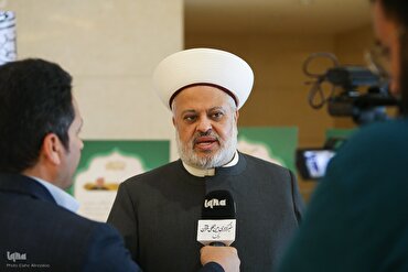 Republik Islam Adalah Pilar Utama Perlawanan