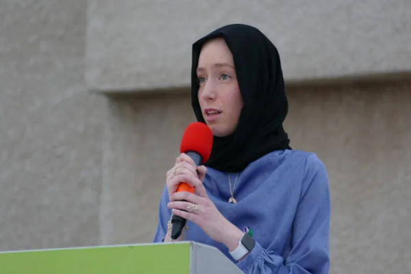 Canada: centinaia di persone commemorano vittime attacco islamofobico a Ontario