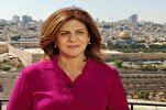 Giornalisti palestinesi nel mirino delle IOF: assassinata cronista di Al Jazeera, ferito un altro