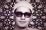 Egitto: radio Corano riceve l'eredità culturali del famoso qari Ahmed Shabib