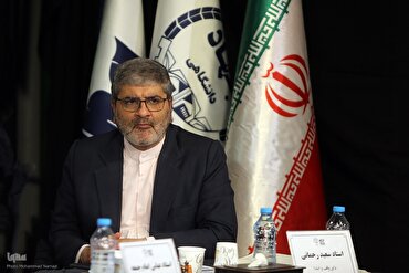 Iran: Il concorso internazionale del Corano per studenti musulmani mira a costruire legami globali che vadano oltre la rivalità