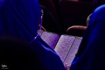 Penganjuran Persidangan Antarabangsa al-Quran Bersempena Musabaqah Malaysia