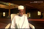 VIDEO: Binibigkas ng Binatilyong Sudano ang Qur’an sa Lokal na Estilo