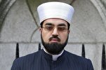 Ireland: Pinuno ng Muslim sa Dublin Inatake sa 'Galit na Krimen'