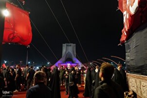 د ؛محرم ښار؛ دودیزې دستورې