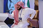 ‘Cheio de Espiritualidade’: Concorrente Saudita elogia Concurso Internacional do Alcorão do Irã