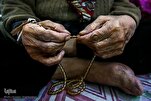 'Para Idosos, Sentir-se Útil É Tão Vital Quanto Comida e Remédio': Especialista