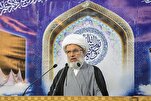 Revolta do Imam Hussein(A.S) é Luz Orientadora na Luta pela Justiça: Clérigo Sênior
