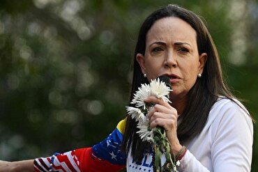 Осуждение присуждения Нобелевской премии мира исламофобскому политику