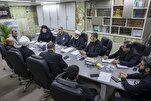 В Ираке пройдет международный фестиваль «Рахматун лиль-алямин»