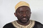 Ufaransa yamtimua mhubiri Mkomoro aliyehimiza wanawake Waislamu wajisitiri