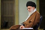 Ayatullah Khamenei: ‘Sala Huleta Utulivu Moyoni, Nguvu kwa Nia’