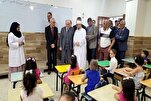 Algeria yaripoti zaidi ya Wanafunzi 900,000 wamejiandikisha shule za Qur’ani