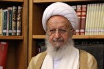 Ayatullah Makarem Shirazi:Mtazamo wa Magharibi kuhusu haki za binadamu hauna msingi wala maana