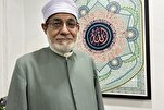 Mwanazuoni wa Qur’ani wa Misri atangaza kumaliza ‘Mushaf Al-Ummah’