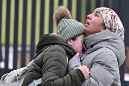 Қатли Қобилҷон; Фарёди одолат ва ҳушдор алайҳи нафратпароканӣ