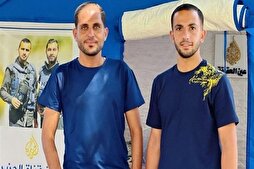 Шаҳодати 5 рӯзноманигор дар ҳамлаи саҳюнистҳо ба Ғазза