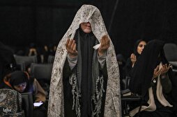 İstiğfarın, günahların affedilmesi ve cehennemden kurtuluşta etkisi