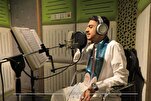 آستانہ حسینی میں دوسرے ترتیل ختم قرآن