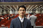 来自库姆的诵经师在俄罗斯国际古兰经比赛中荣获第一名