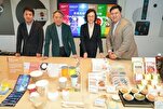 香港企业计划抢占清真食品市场