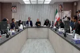 انسجام ملی رمز عبور پیروزمندانه ایران از این برهه تاریخی است
