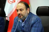 «تابستان، میدان نقش و اراده»؛ شعار محوری برنامه‌های اوقات فراغت دانش‌آموزان