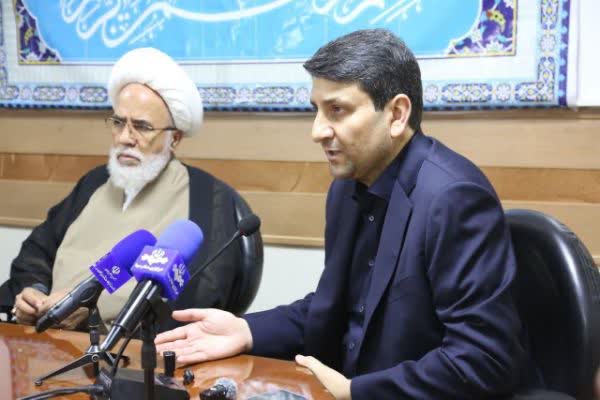 سید ستار هاشمی وزیر ارتباطات