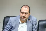 حضور 74 متسابق در مرحله کشوری آزمون «ترنم وحی»
