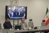برگزاری دومین رویداد ملی سرمایه‌گذاری برای تولید بازی‌های مقاومت