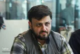 تنگه هرمز به یک مؤلفه تمدنی و راهبردی در سیاست‌گذاری کلان کشور تبدیل شود