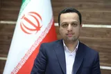 مصوبه مرکز ملی فضای مجازی برای تسهیل فعالیت کسب‌وکار‌های فضای مجازی