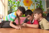 هشدارهایی درباره زیست مجازی کودکان ایرانی