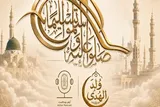 راه‌اندازی کمپین رسانه‌ای میلاد النبی(ص) در مصر
