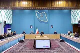 ۸ سند مهم در صف بررسی در شورای عالی فضای مجازی