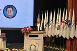 برنامه‌های بانک مرکزی برای مقابله با تورم در شرایط جنگی